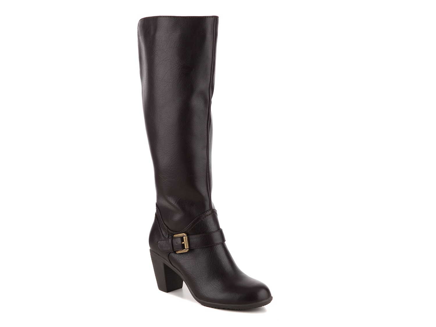 Levity Opulence Boot - Free Shipping | DSW