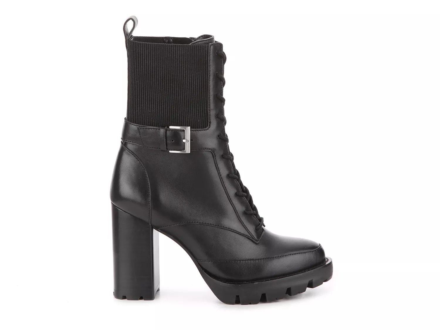 knee high boots black friday sale