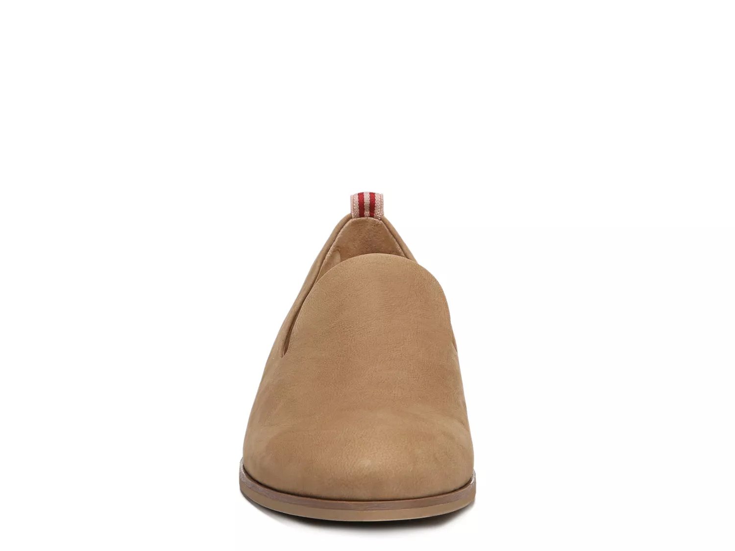 dr scholl's east loafer