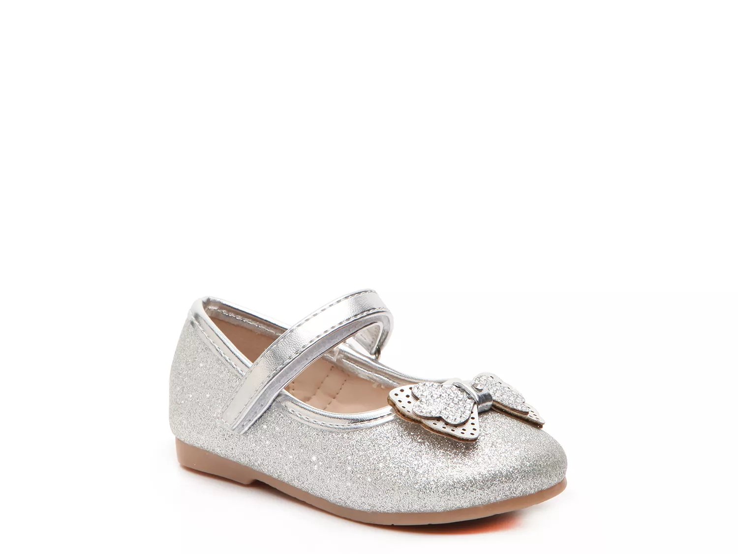 dsw baby boy shoes