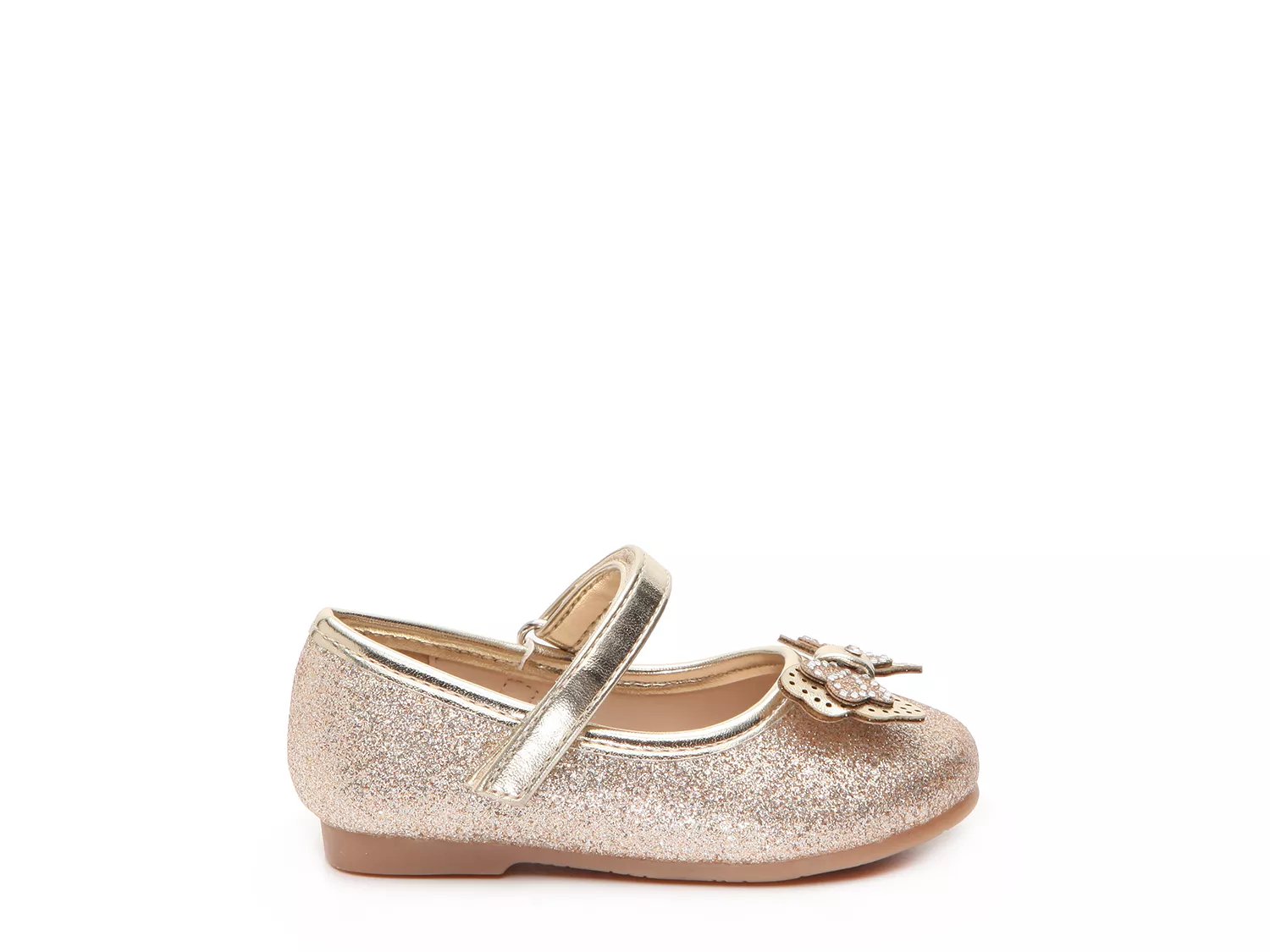 mary jane heels dsw