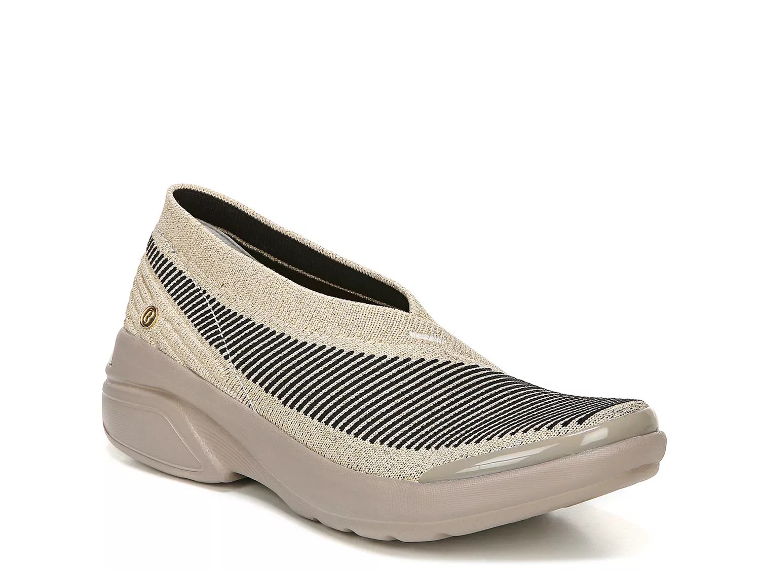 bzees shoes at dsw