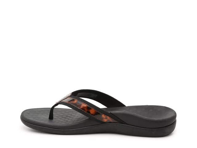 Vionic tortoise 2025