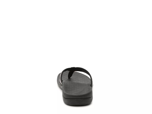 Dsw vionic flip flops deals