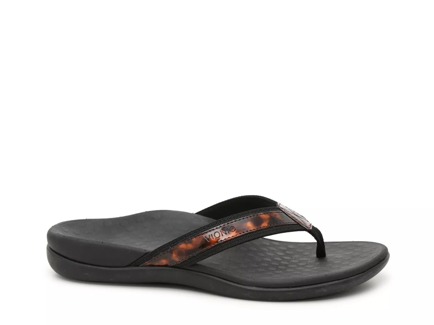 chacos or tevas