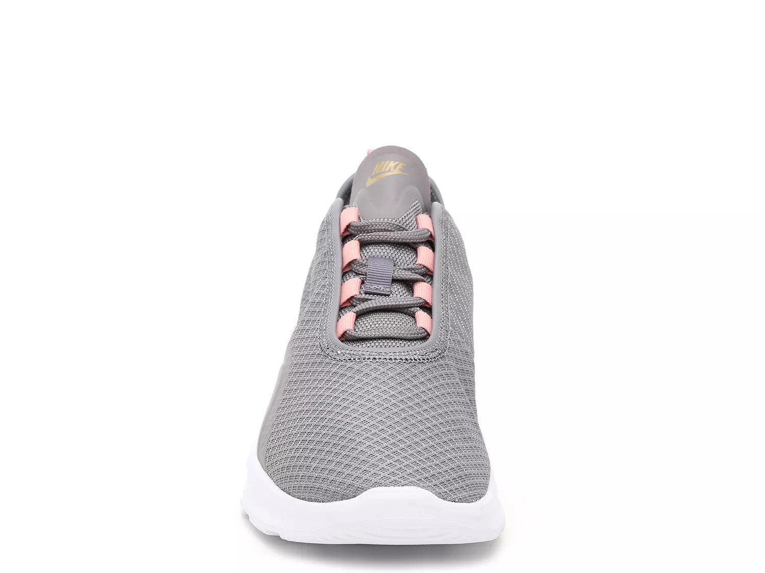 nike air max motion 2 dsw