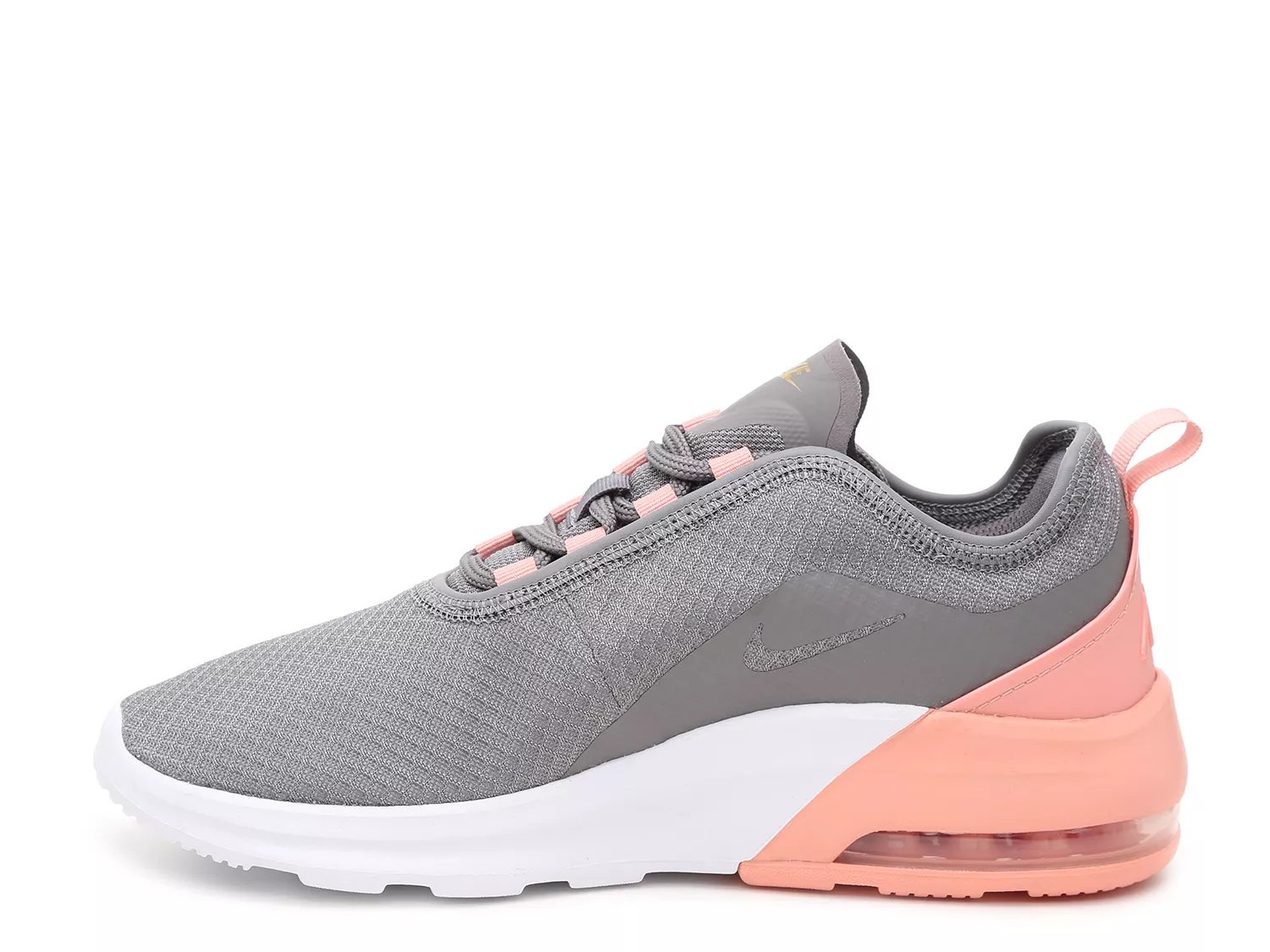 nike air max motion 2 dsw