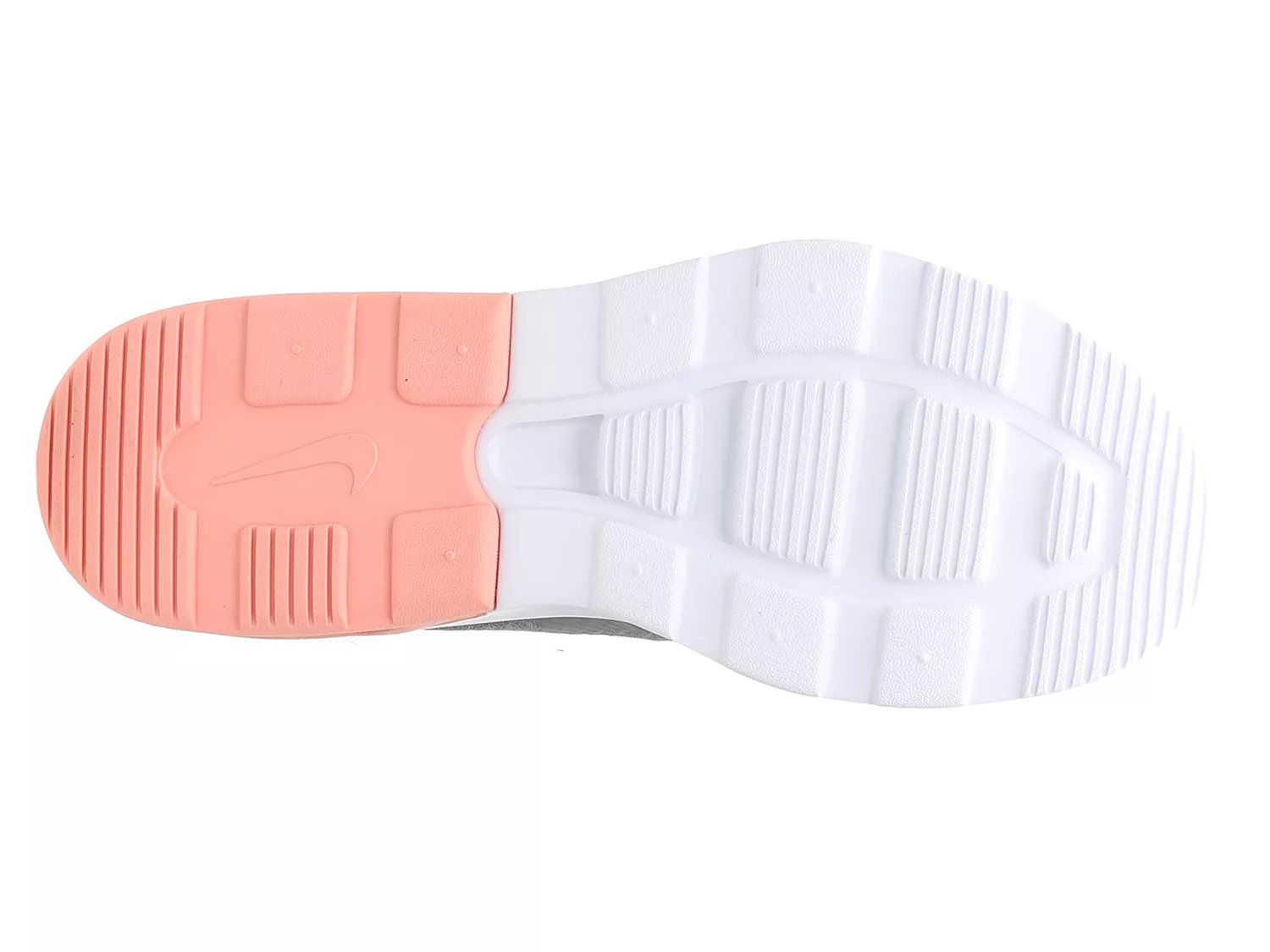 nike air max motion 2 dsw