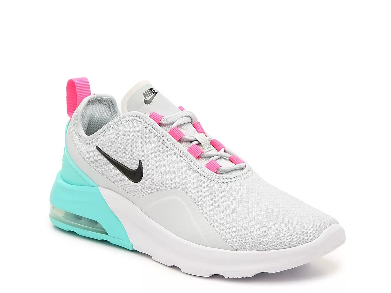 nike air max motion 2 women's sneakers