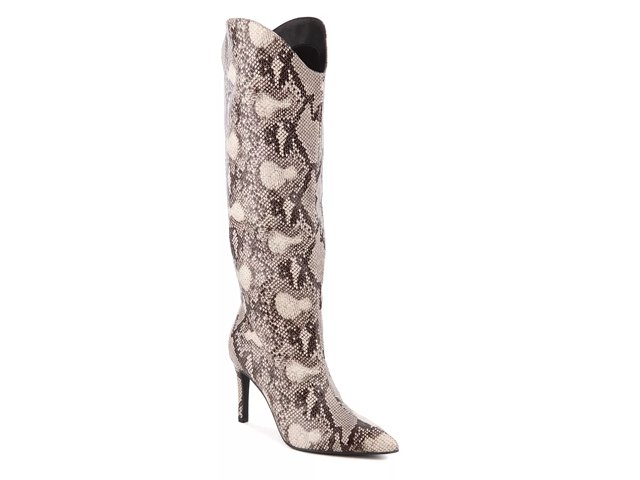 Chinese laundry best sale booties dsw