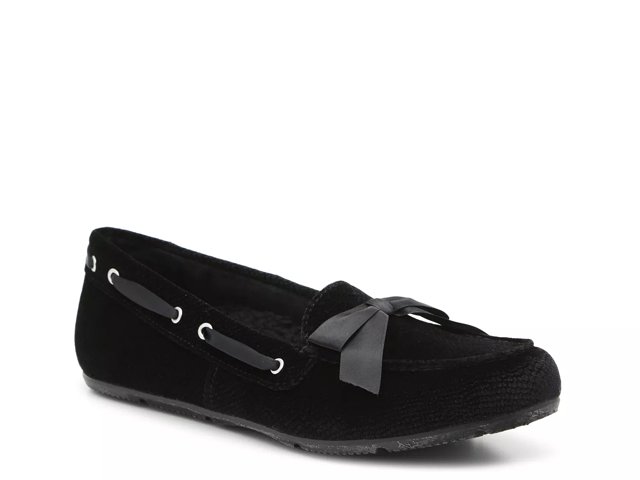 Vionic alice slipper hotsell