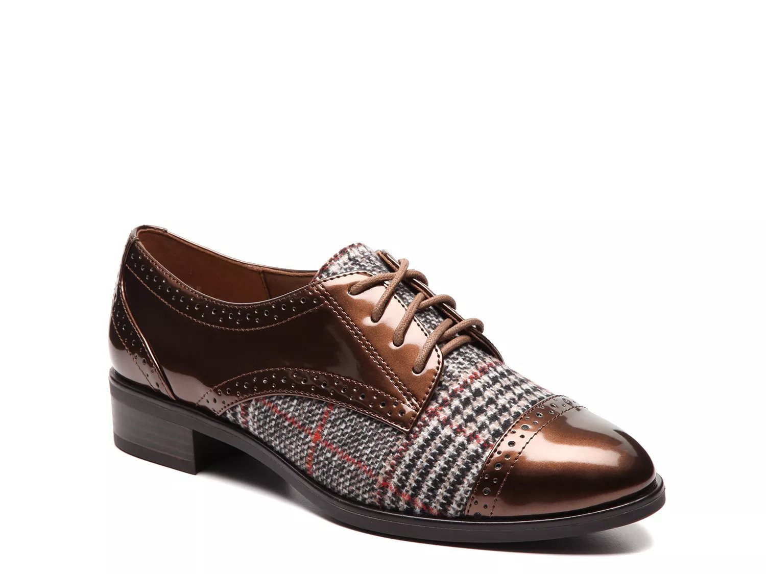 dsw wide width dress shoes