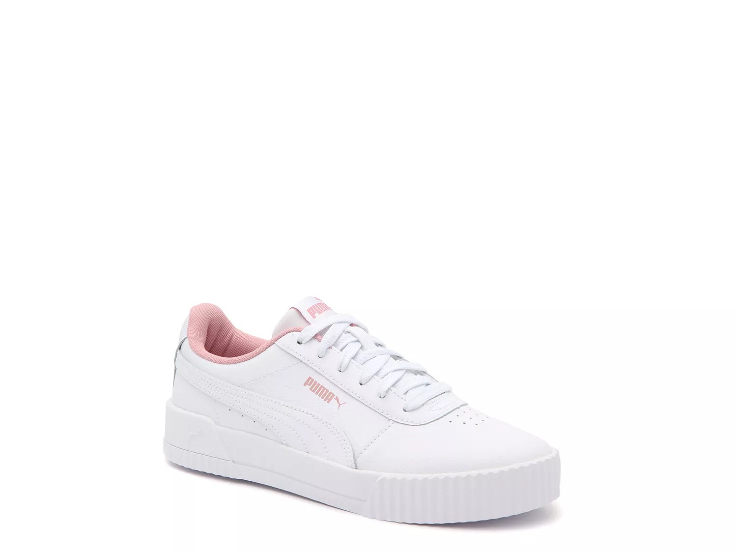 dsw womens puma