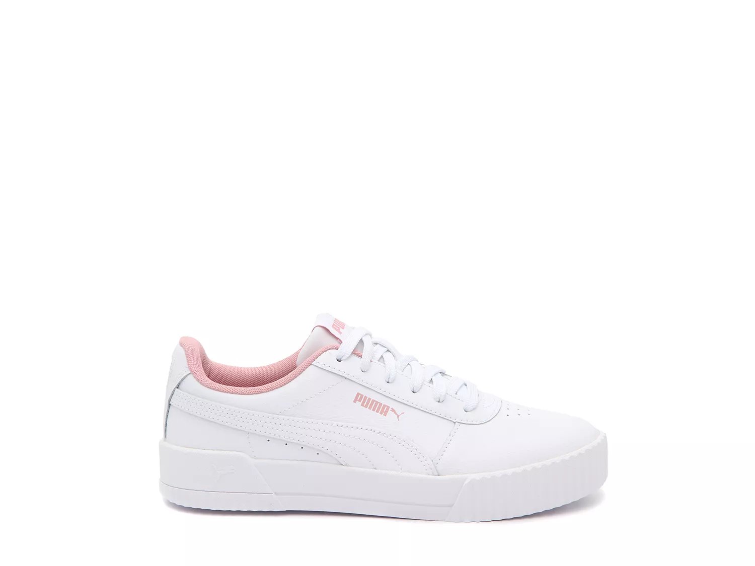 puma sneakers for kids