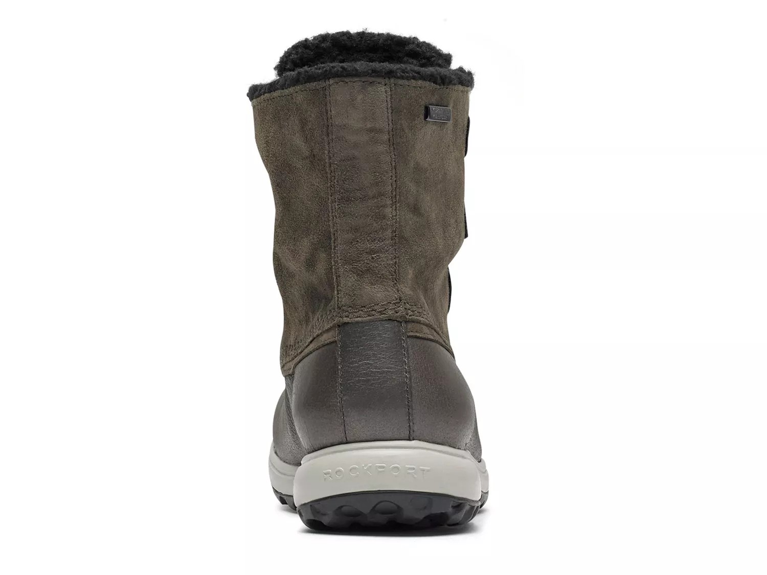 rockport xcs britt snow boot