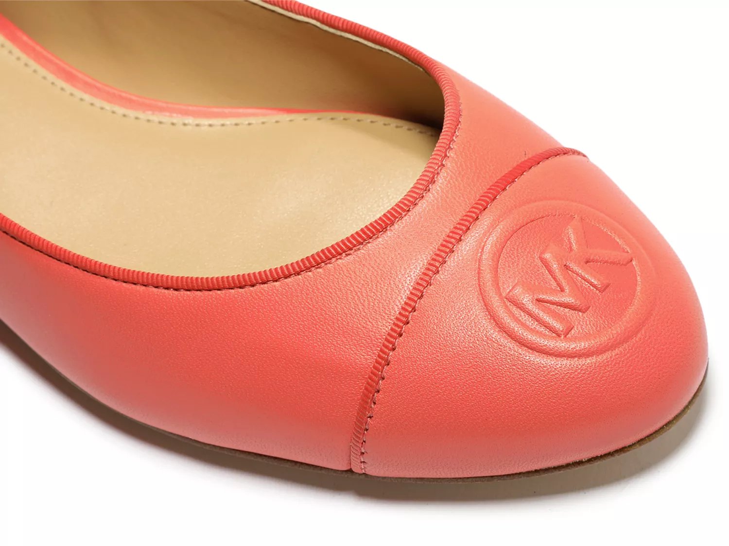 mk dylyn flats