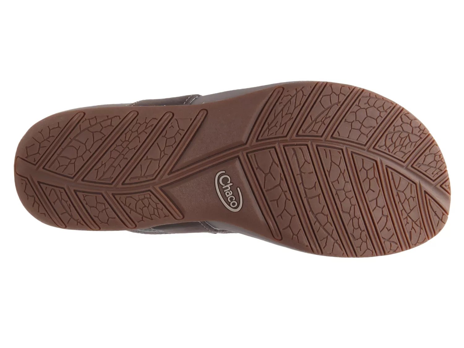 chaco maya 2.0 sandals