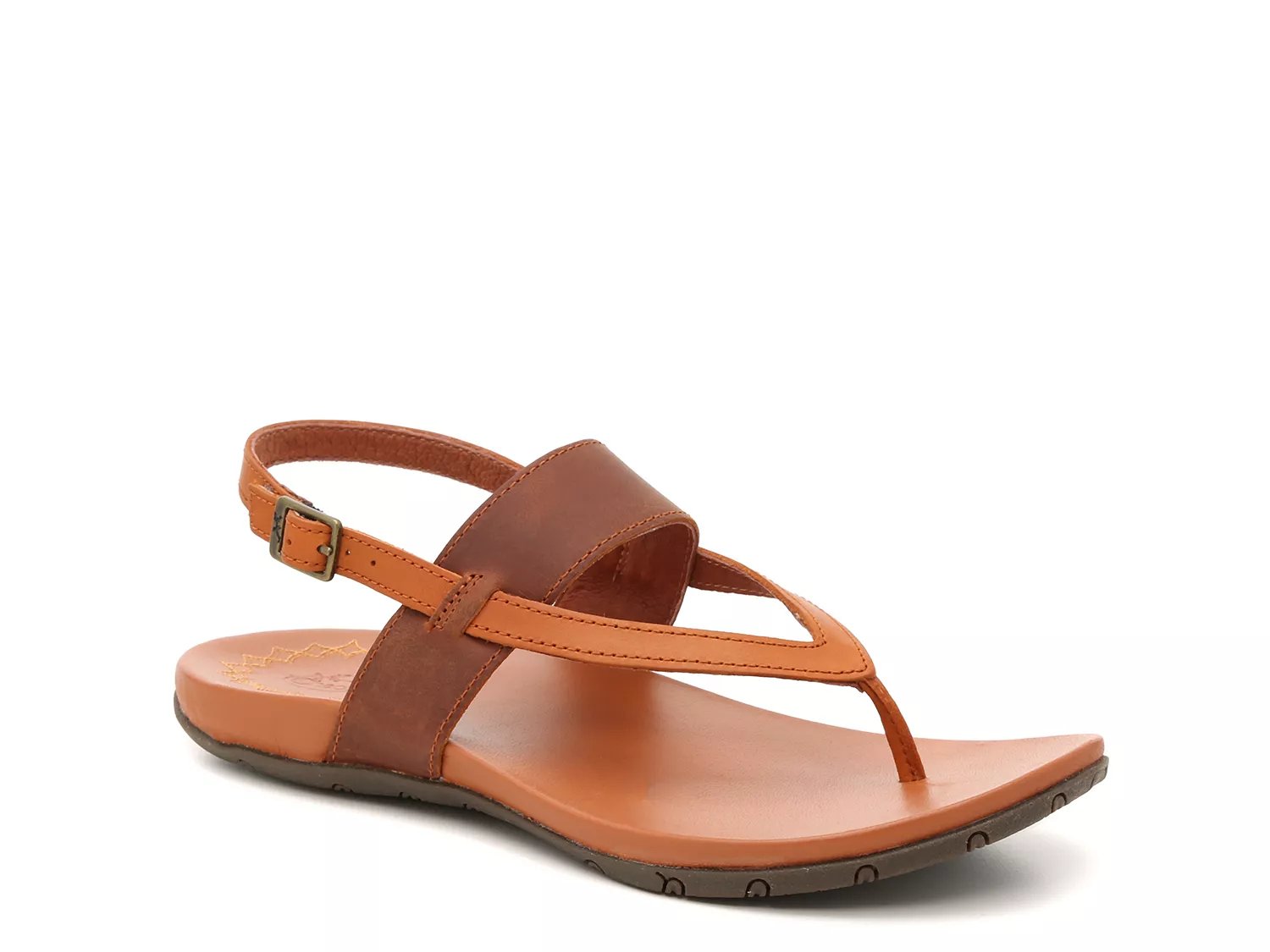 chaco sandals dsw