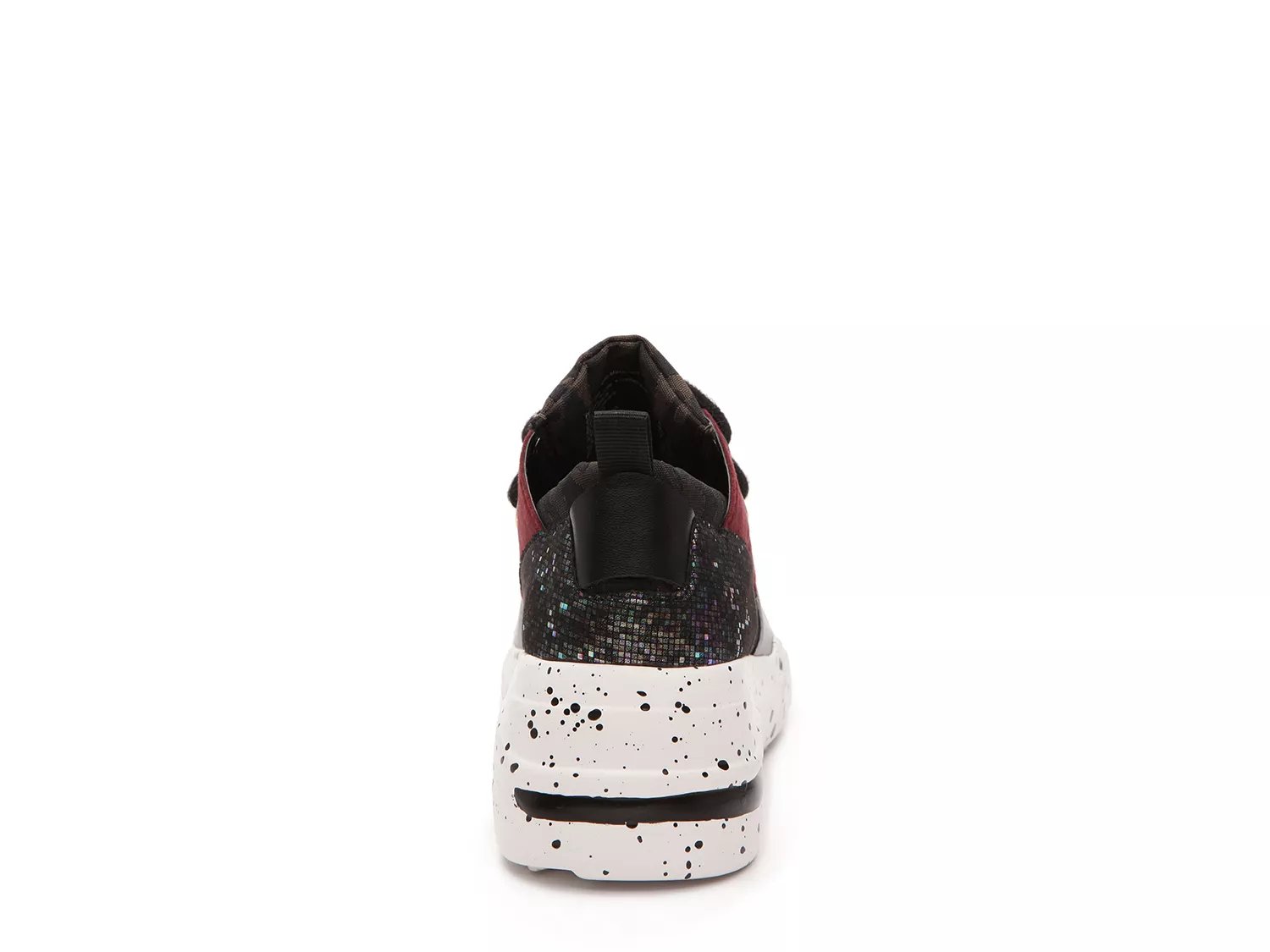 women's lee sneaker