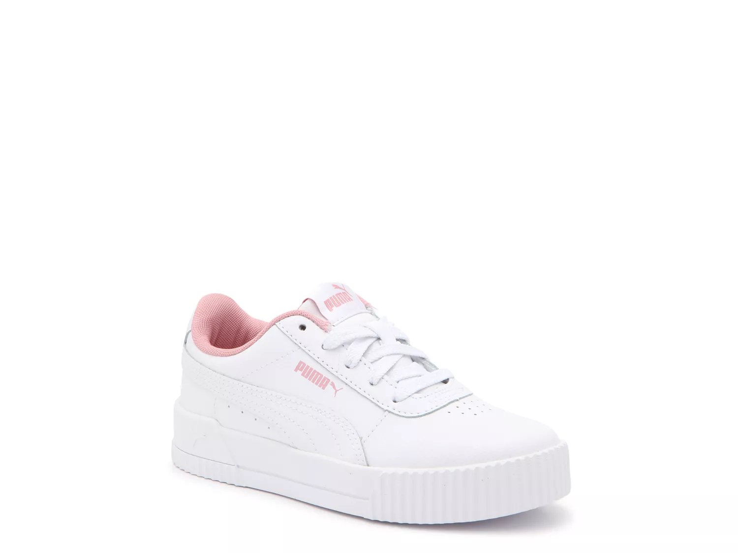 mens puma shoes dsw