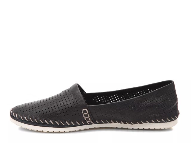 Adam Tucker By Me Too Seaside 20 Slip On Dsw