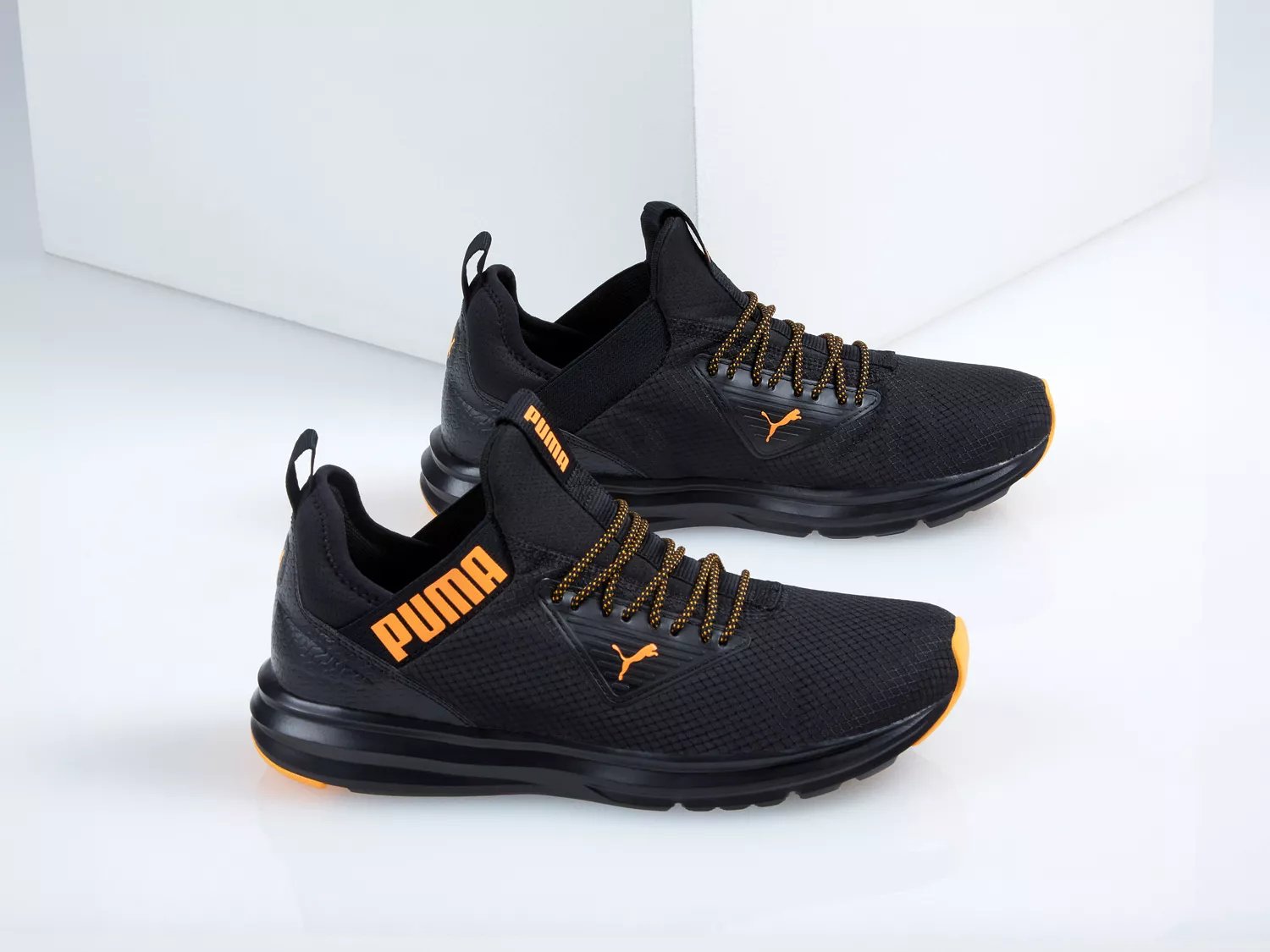 puma enzo beta breathe