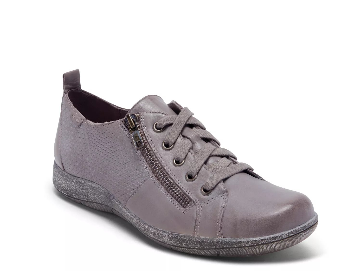 Rockport Daisey Sneaker Women's Shoes | DSW