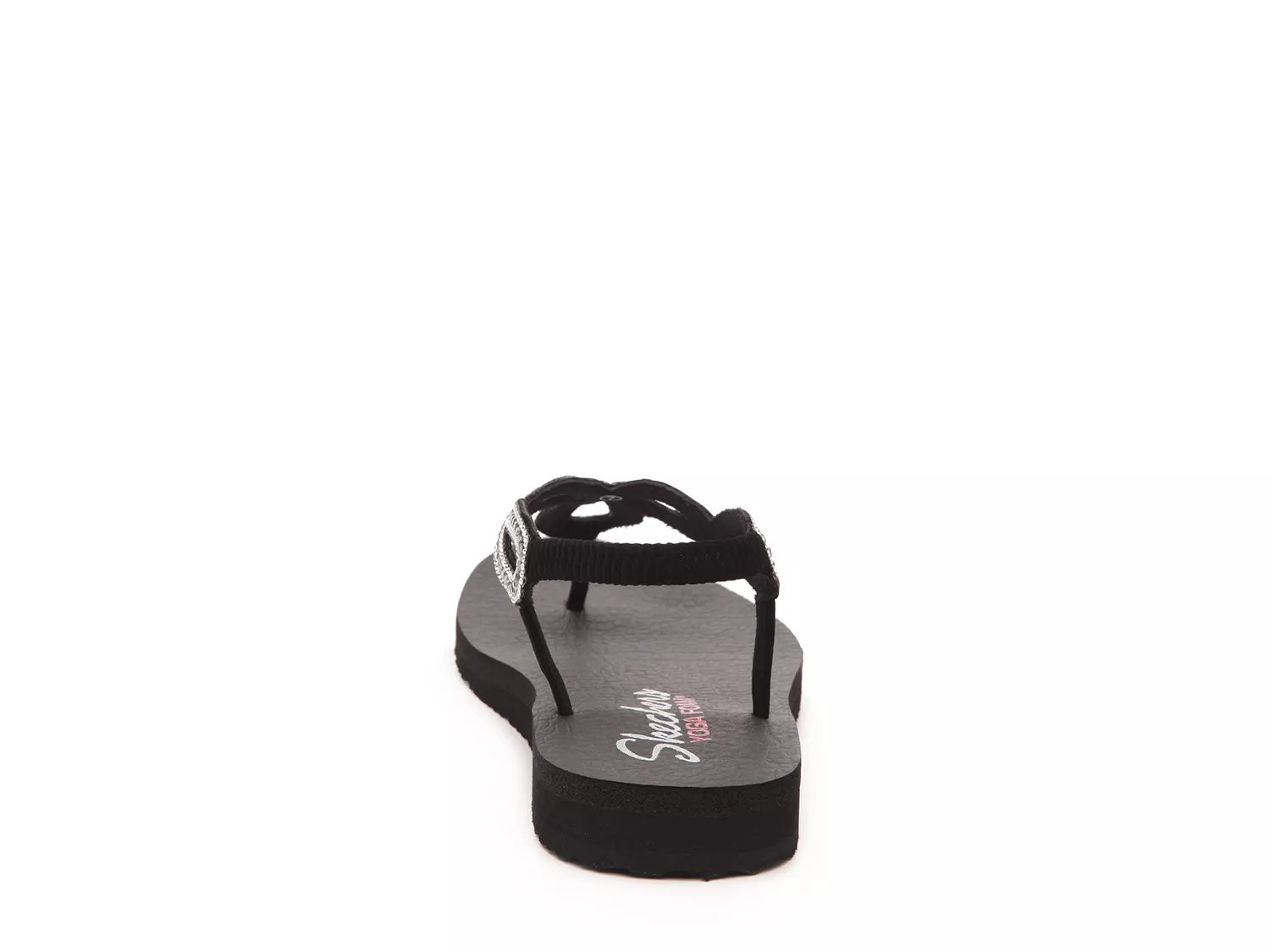 skechers meditation evening dew