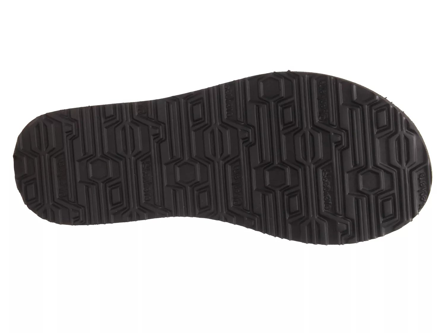skechers meditation evening dew