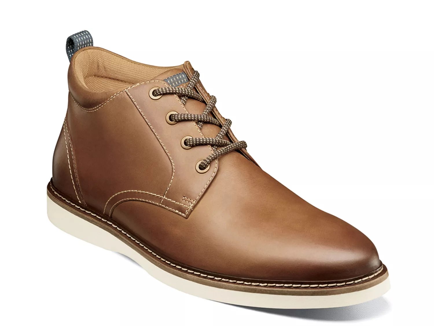 russell and bromley store card