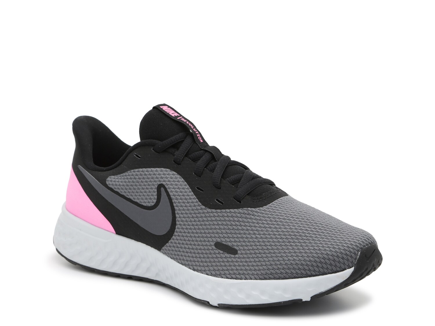 nike womens wide width athletic shoes