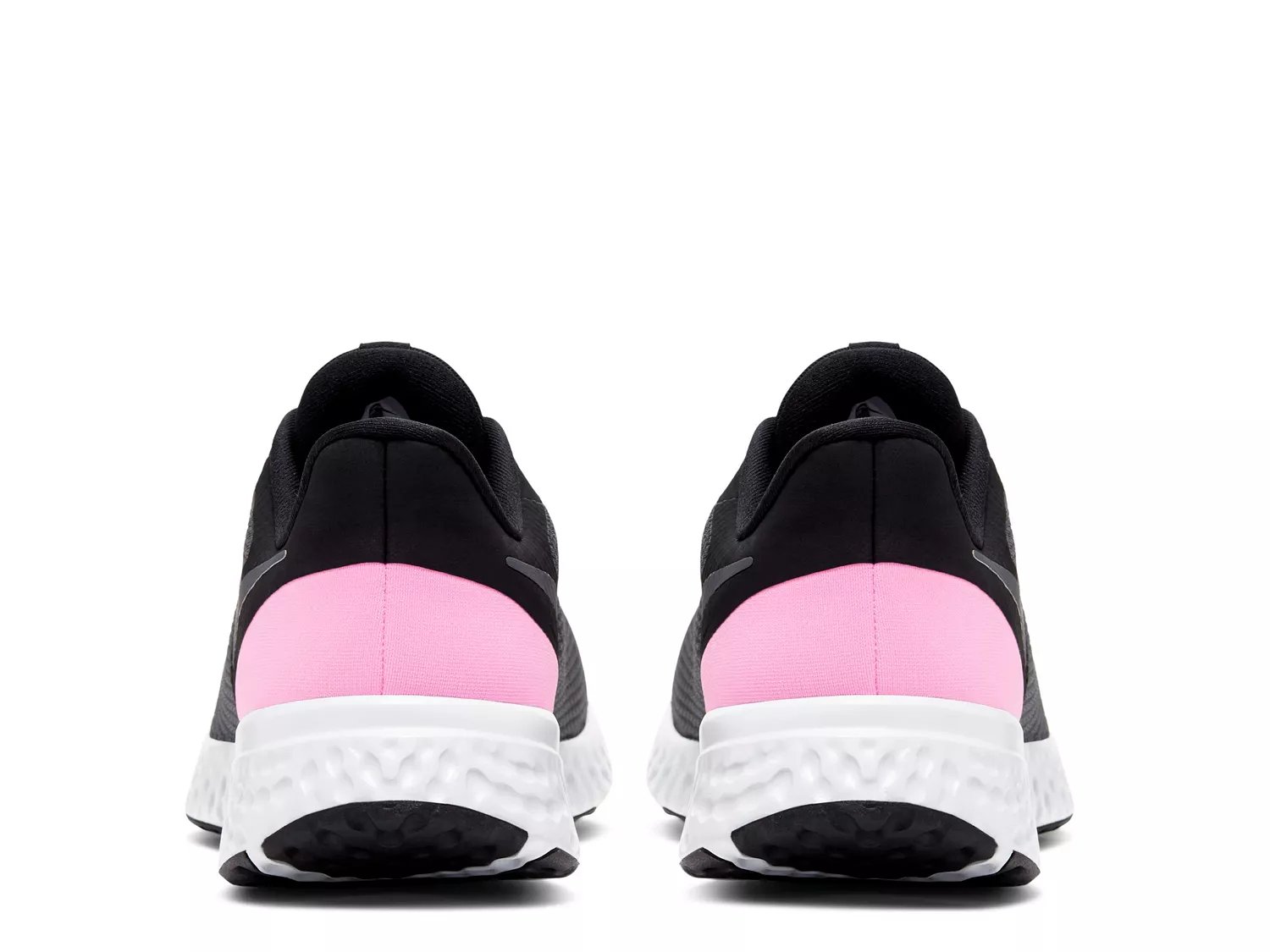 dsw nike revolution 4