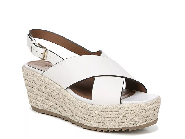 Espadrille sandals dsw 2025