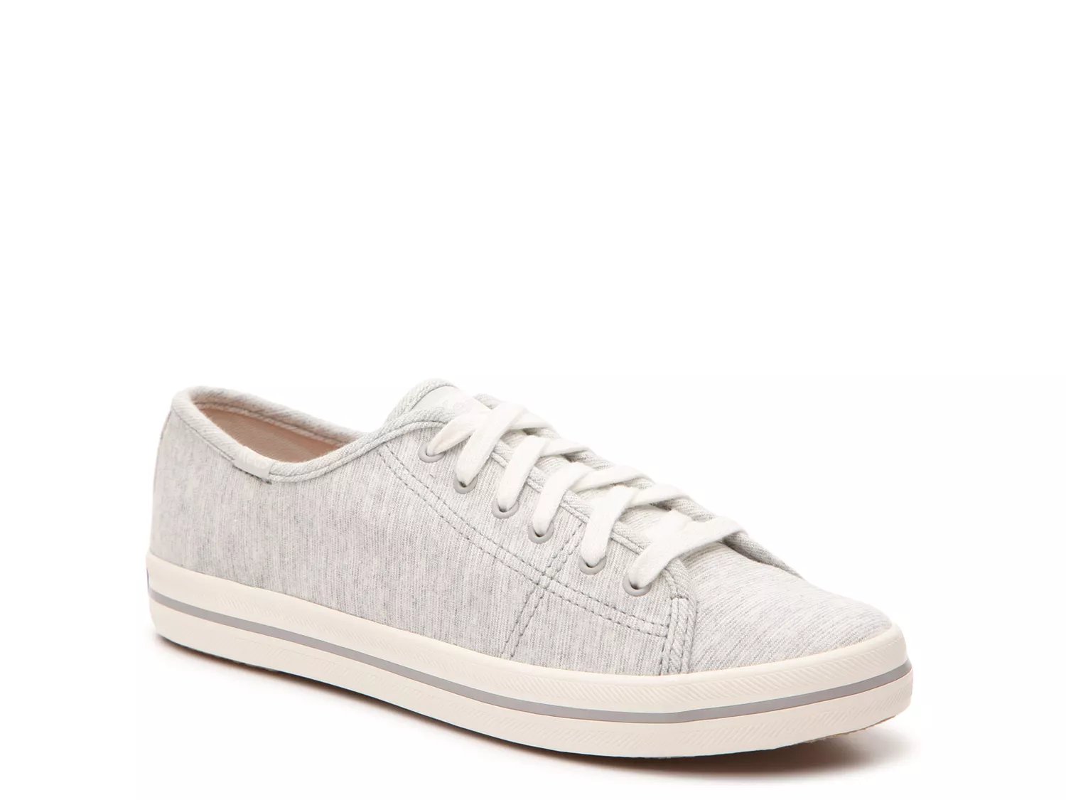 dsw keds kickstart