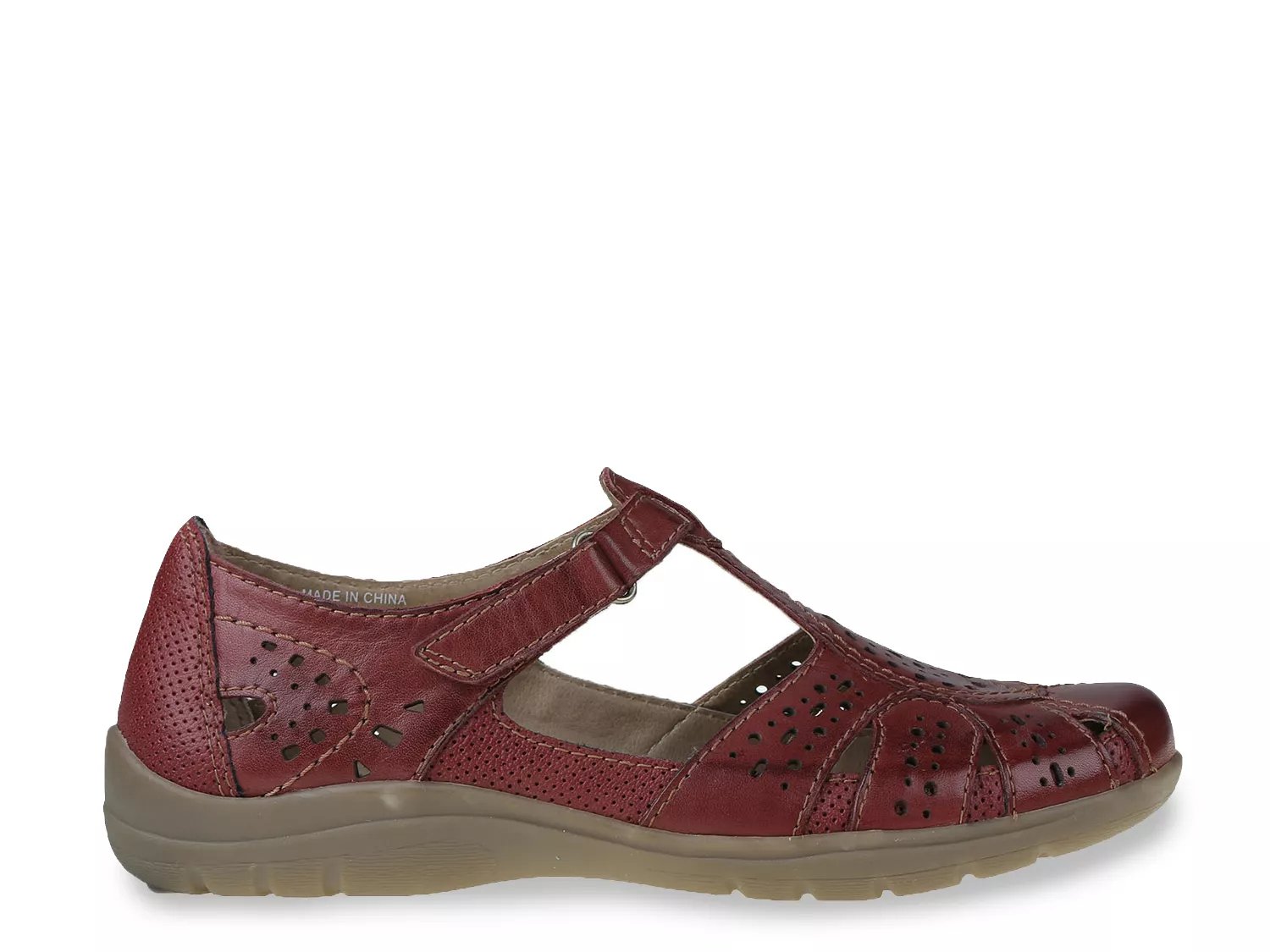 earth origins shoes dsw