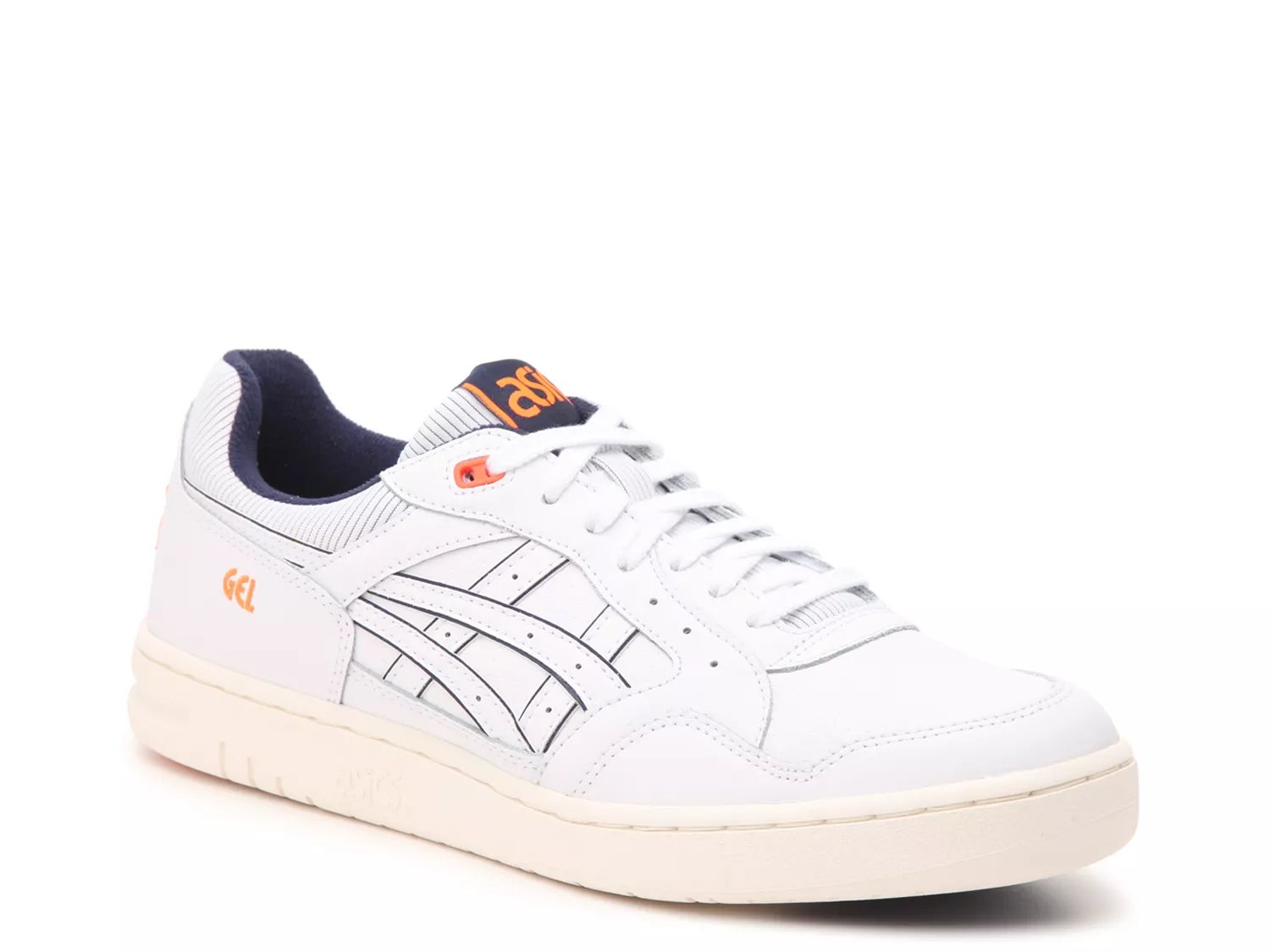 dsw onitsuka tiger