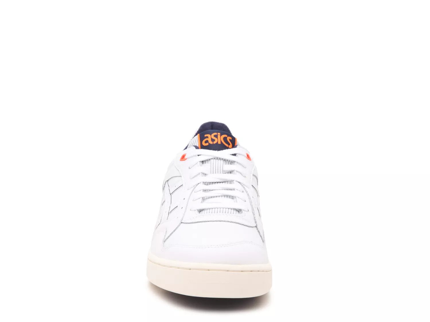 onitsuka tiger dsw cheap online