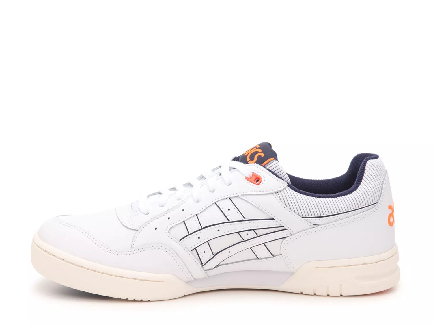 onitsuka tiger dsw