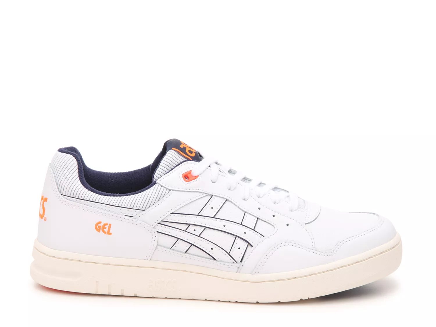 dsw onitsuka tiger