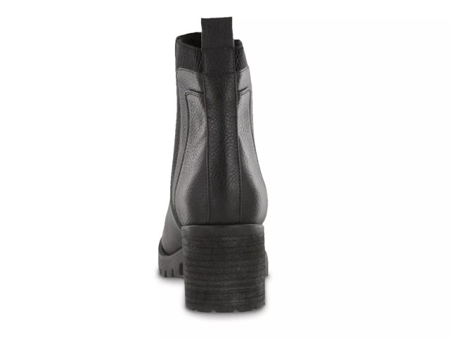 colten chelsea boot