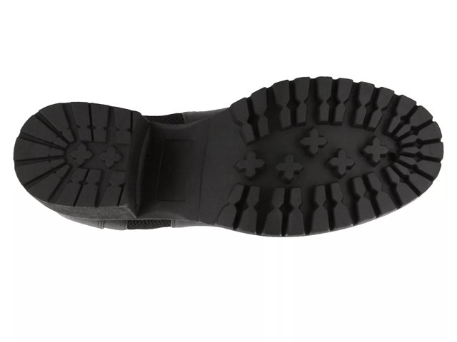 colten chelsea boot