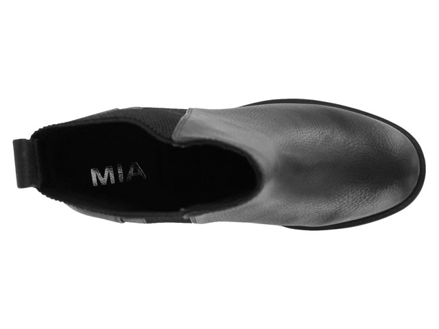 colten chelsea boot