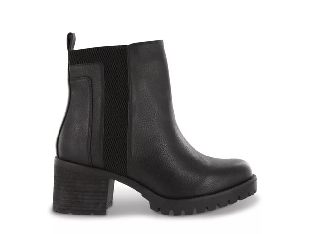 colten chelsea boot