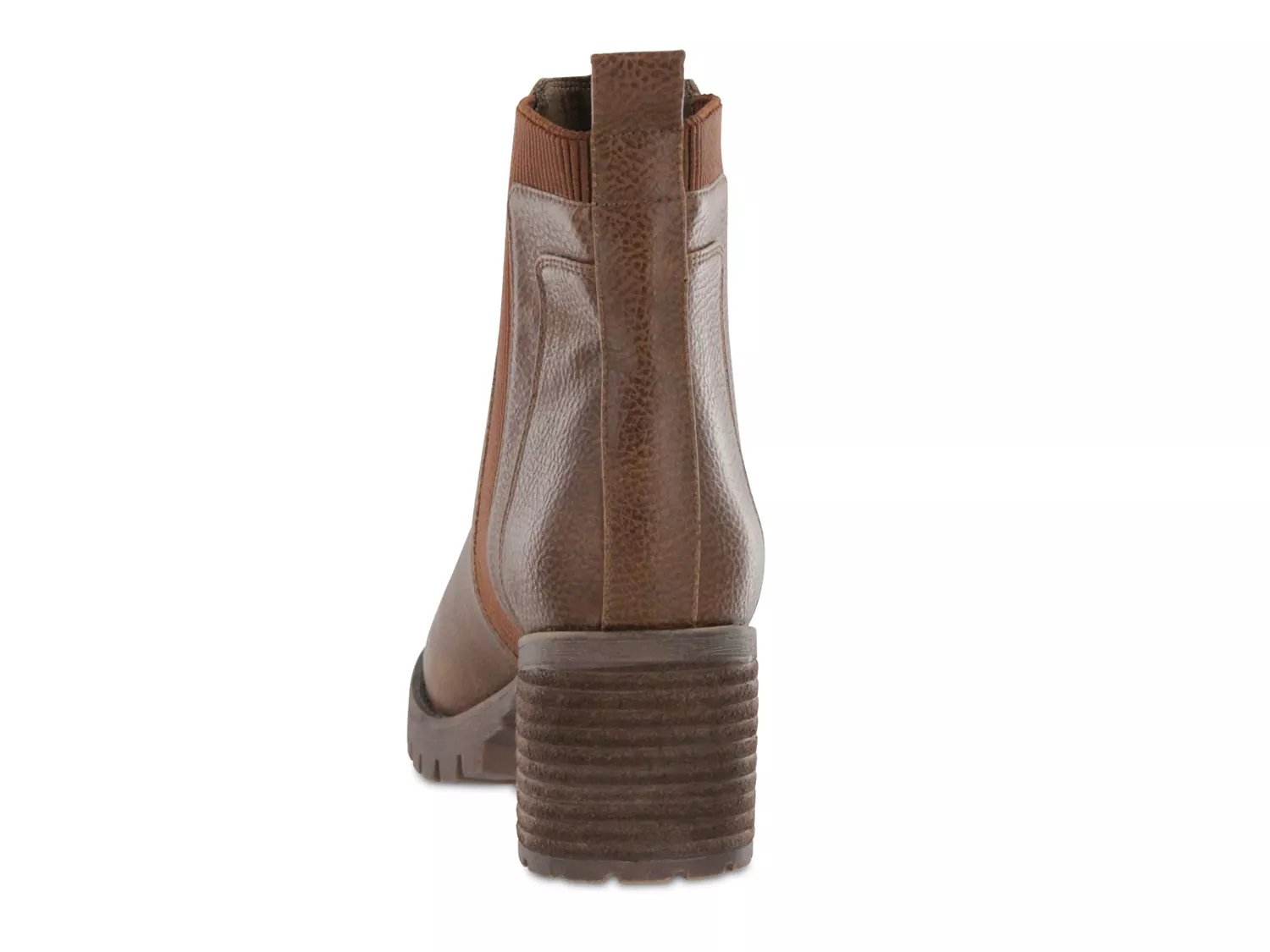 mia colten chelsea boot