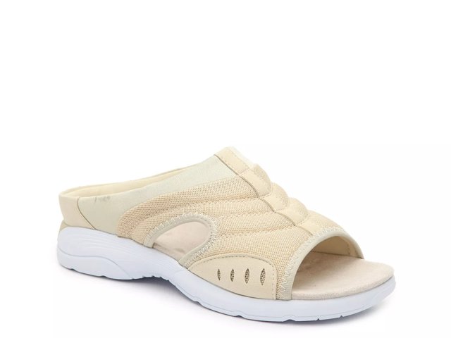 Easy spirit sandals best sale dsw