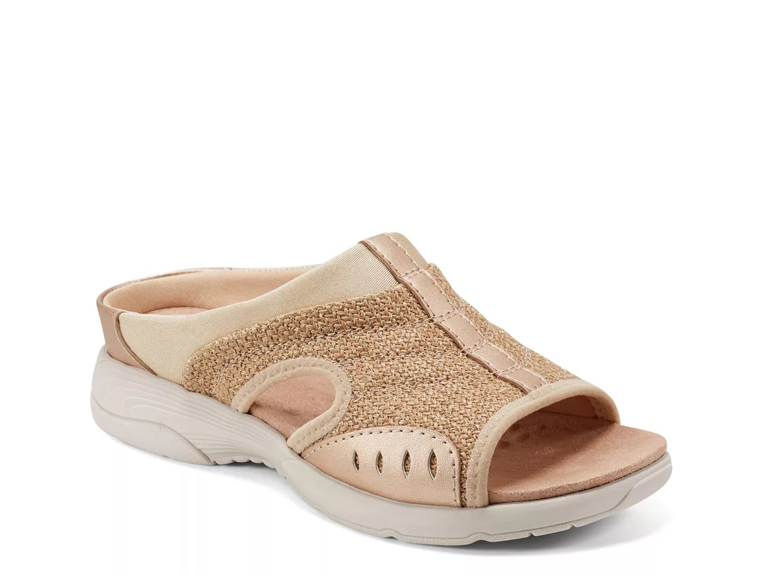 Easy spirit cheap traciee sandals