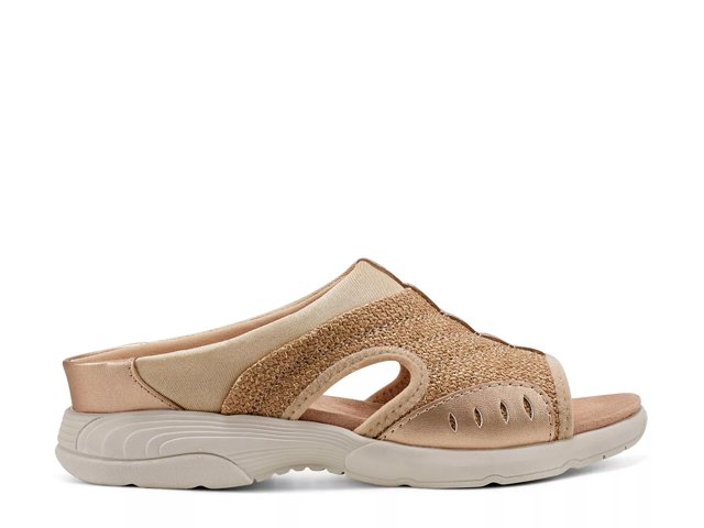 Easy spirit sandals dsw store