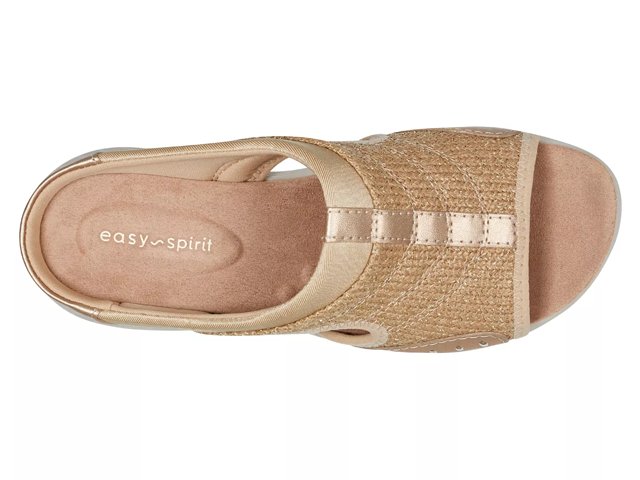 Easy spirit sandals dsw store