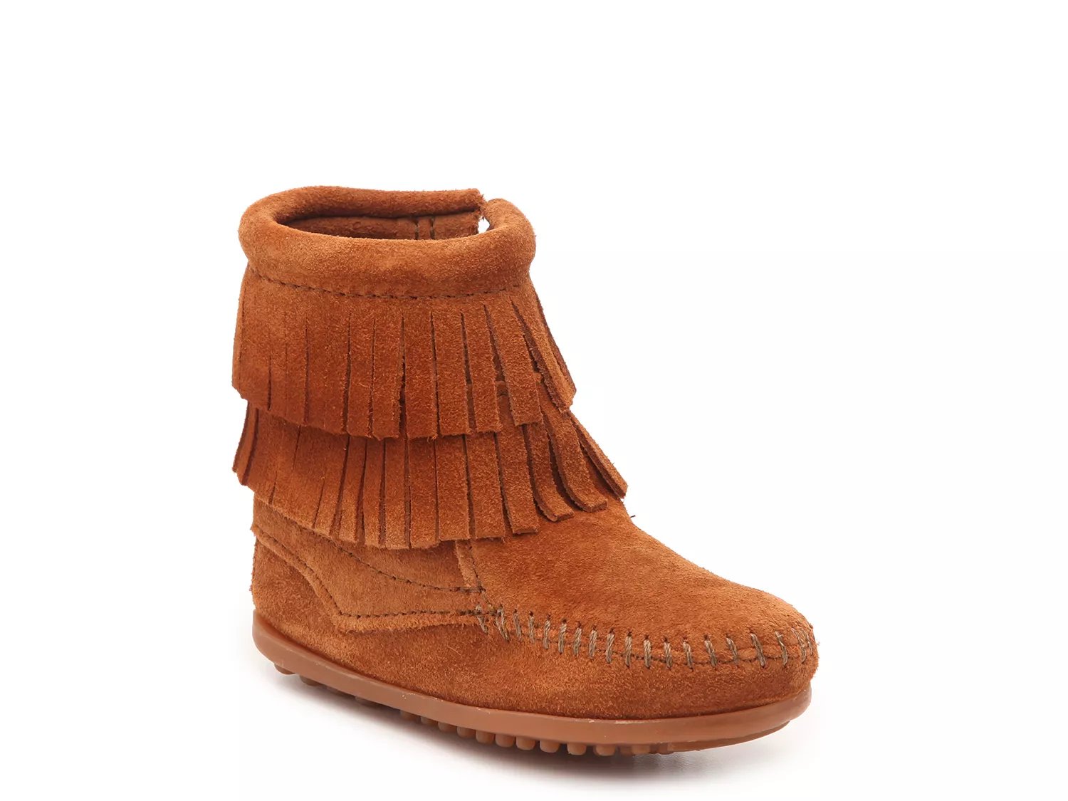 nine west work shoes