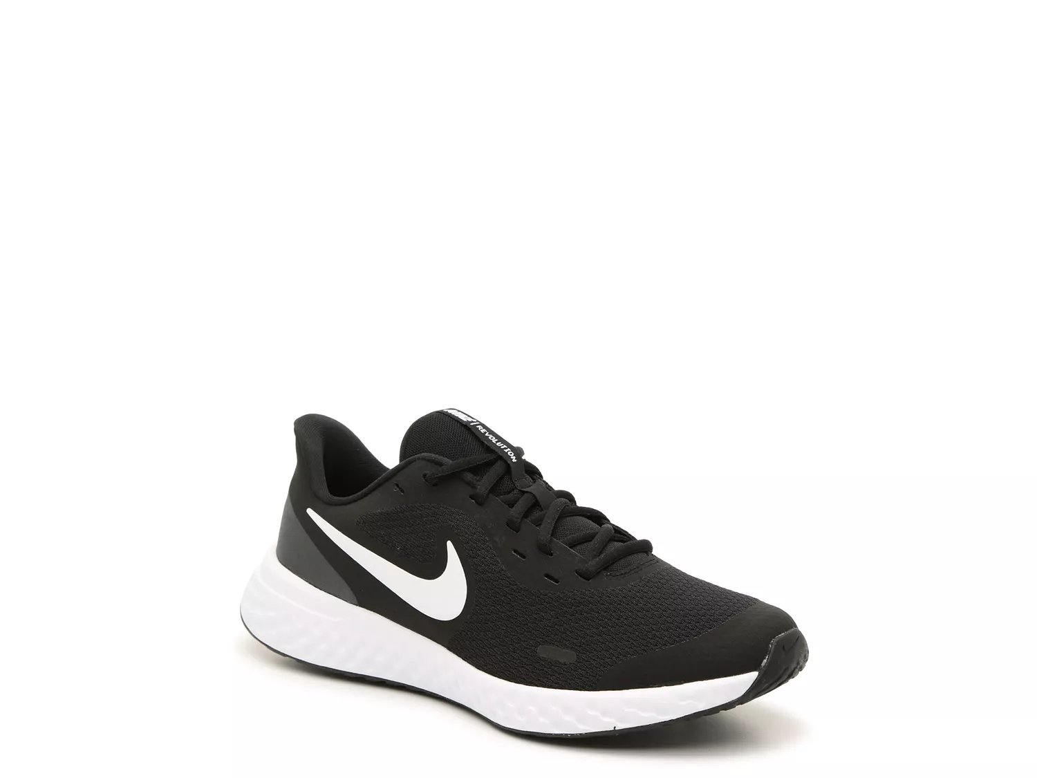 dsw mens athletic shoes
